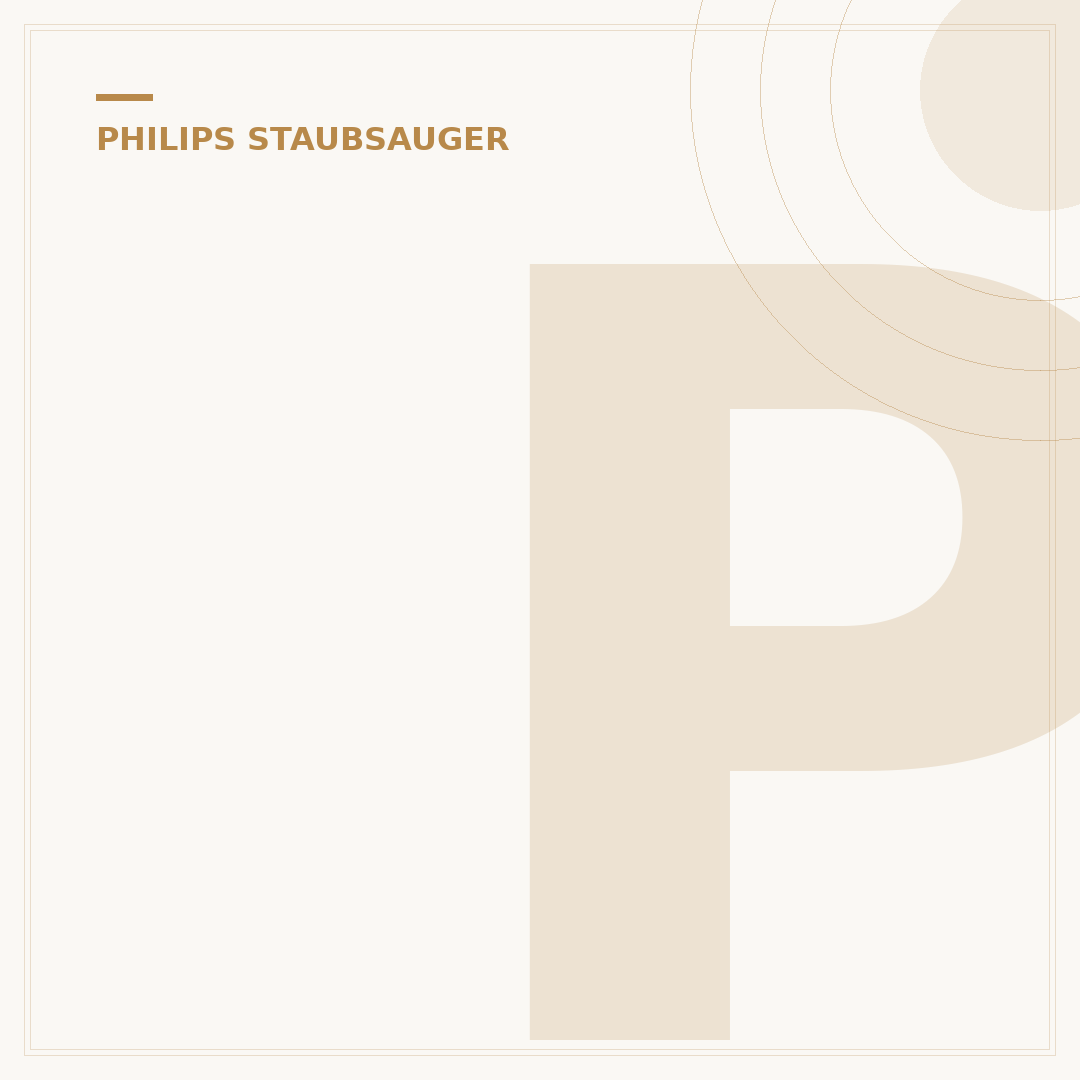 Philips PowerGo Staubsauger: 5 Vorteile & Nachteile für Ihr Zuhause