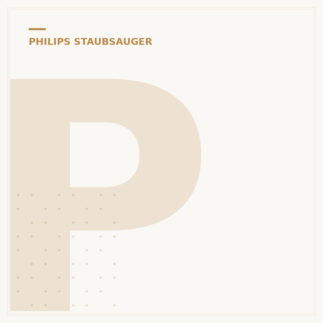 Philips PowerPro Staubsauger: 5 Top-Vorteile & Nachteile für Sie