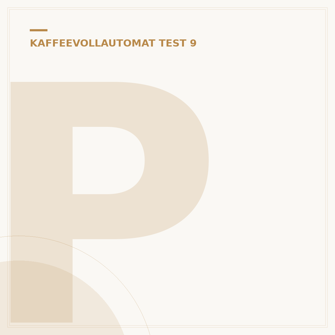 Philips Kaffeevollautomat Symbole Rot: 5 Bedeutungen & Lösungen