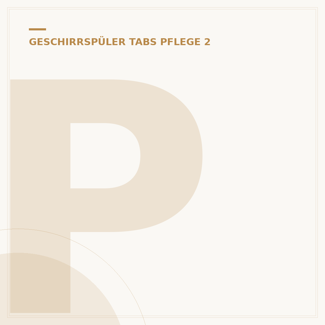 Poco Geschirrspüler: 3 Tipps für Ihre Küche