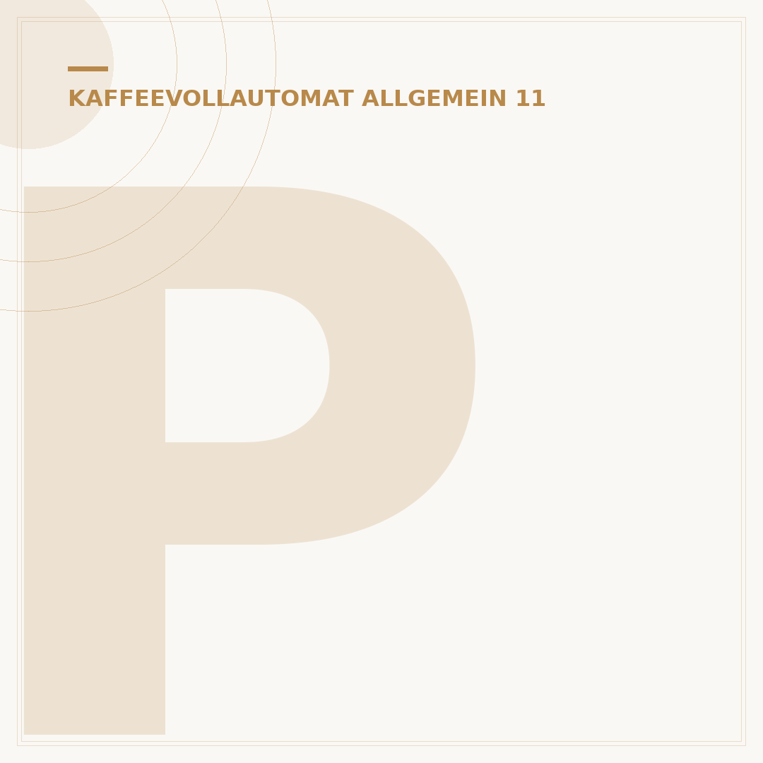 Poco Kaffeevollautomat: 5 Top-Modelle für Ihr Zuhause
