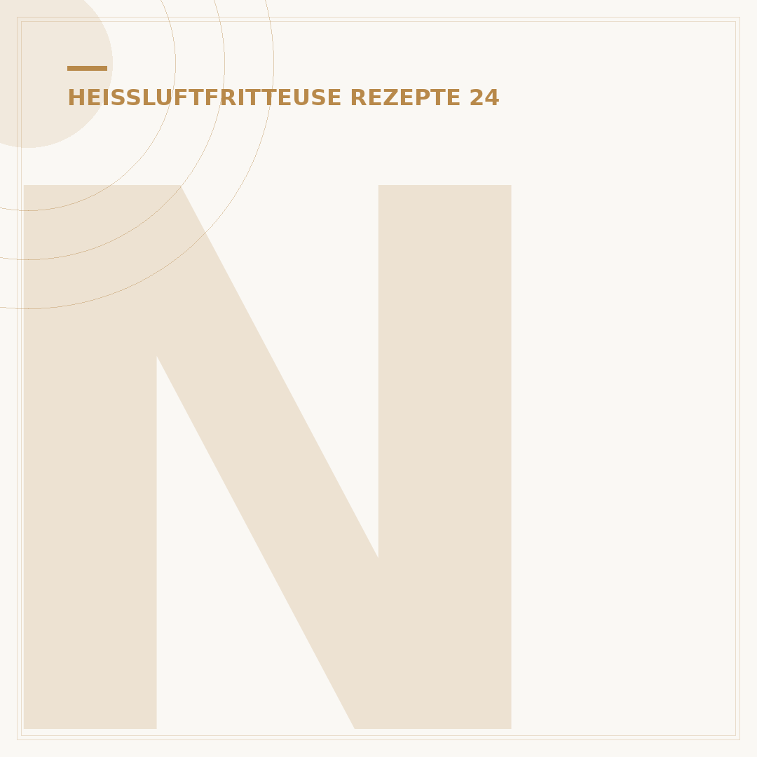 Ninja Heißluftfritteuse: Popcorn perfekt zubereiten – 3 Tipps