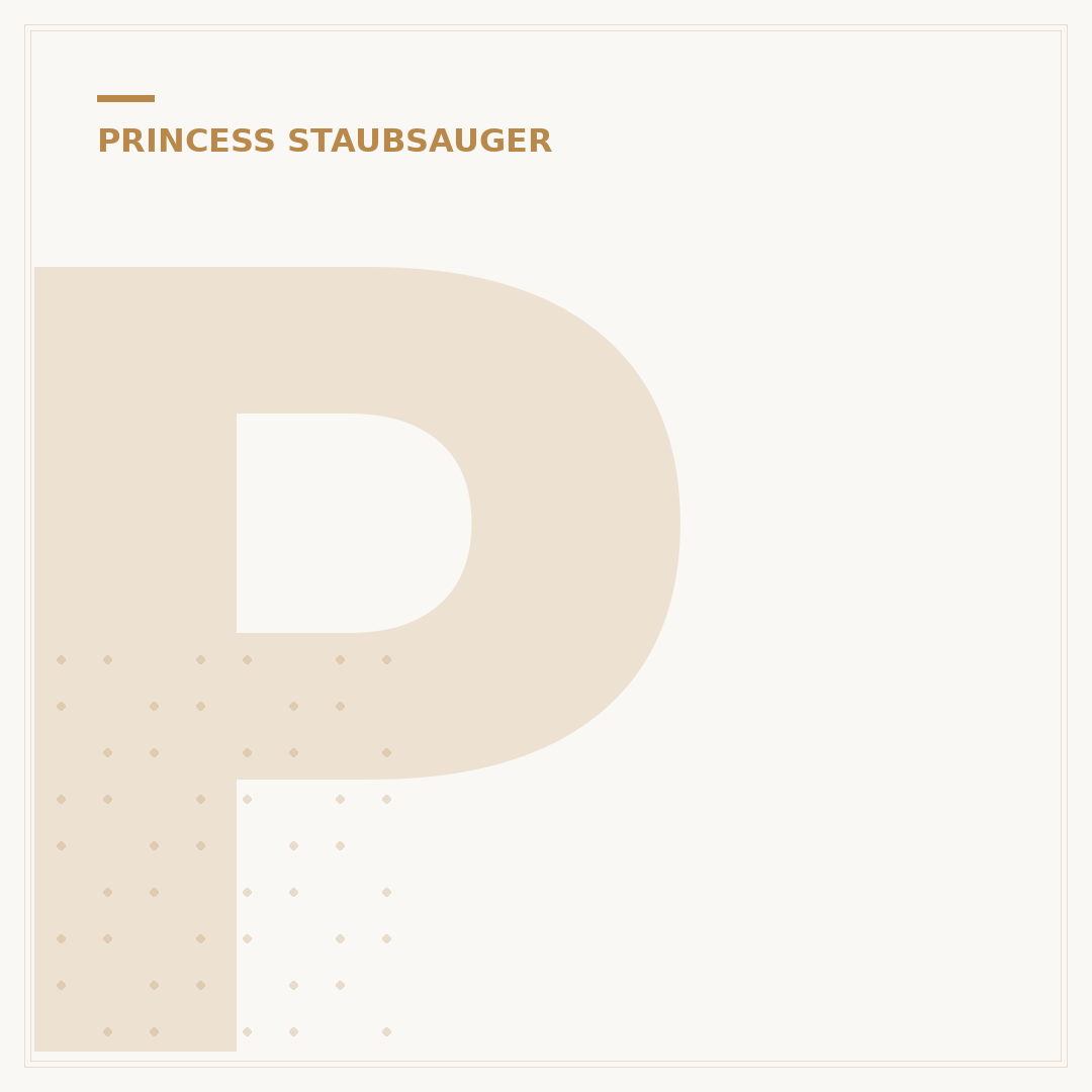 Princess Staubsauger: 7 Tipps für Ihre perfekte Wahl