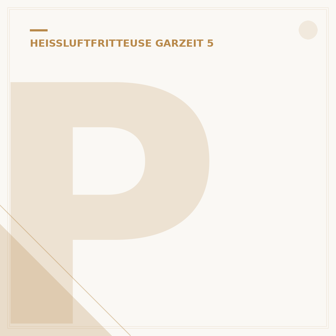 Pulled Pork Heißluftfritteuse: Temperatur & Garzeit Guide