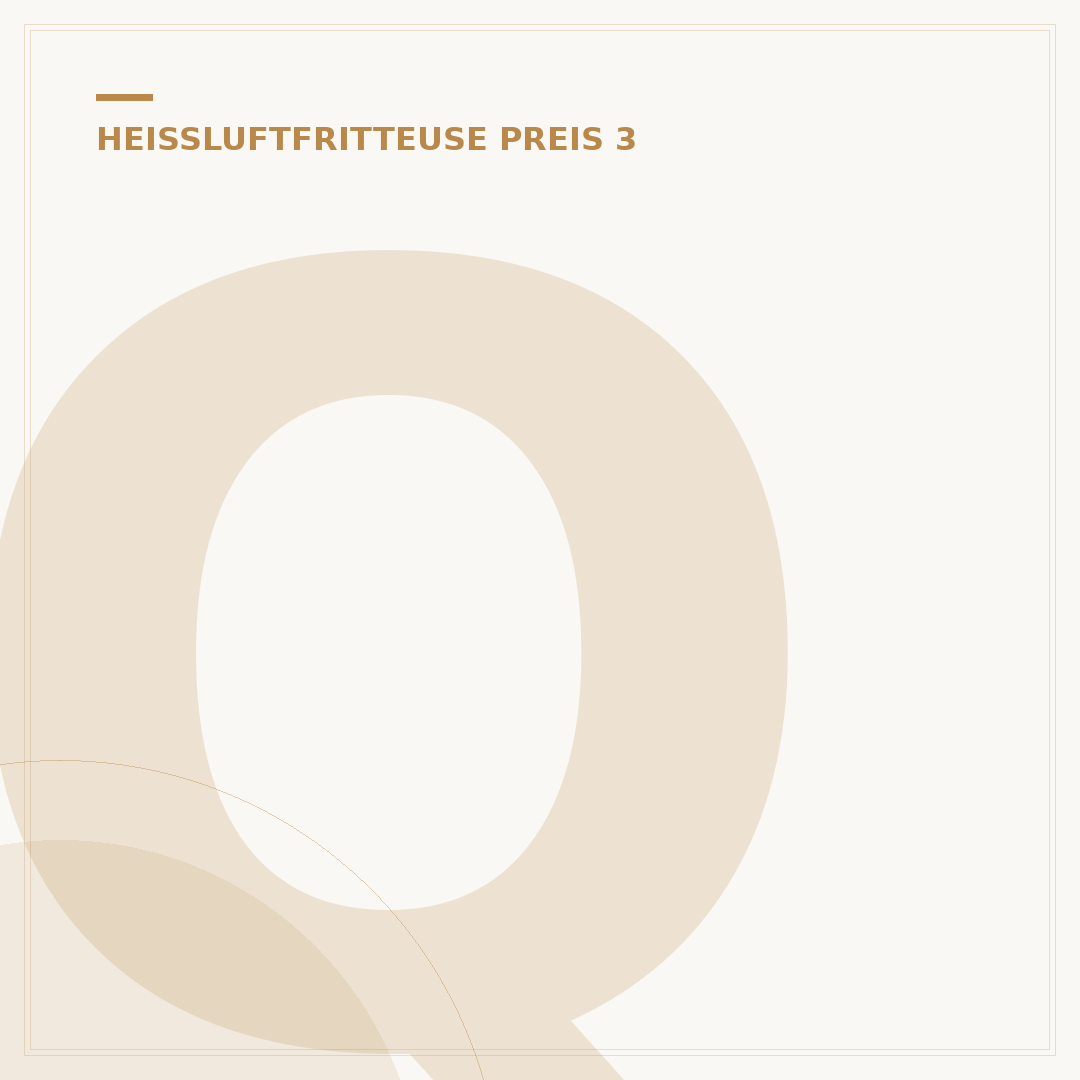 Quarkbällchen in Heißluftfritteuse: 5-Minuten-Rezept & Tipps