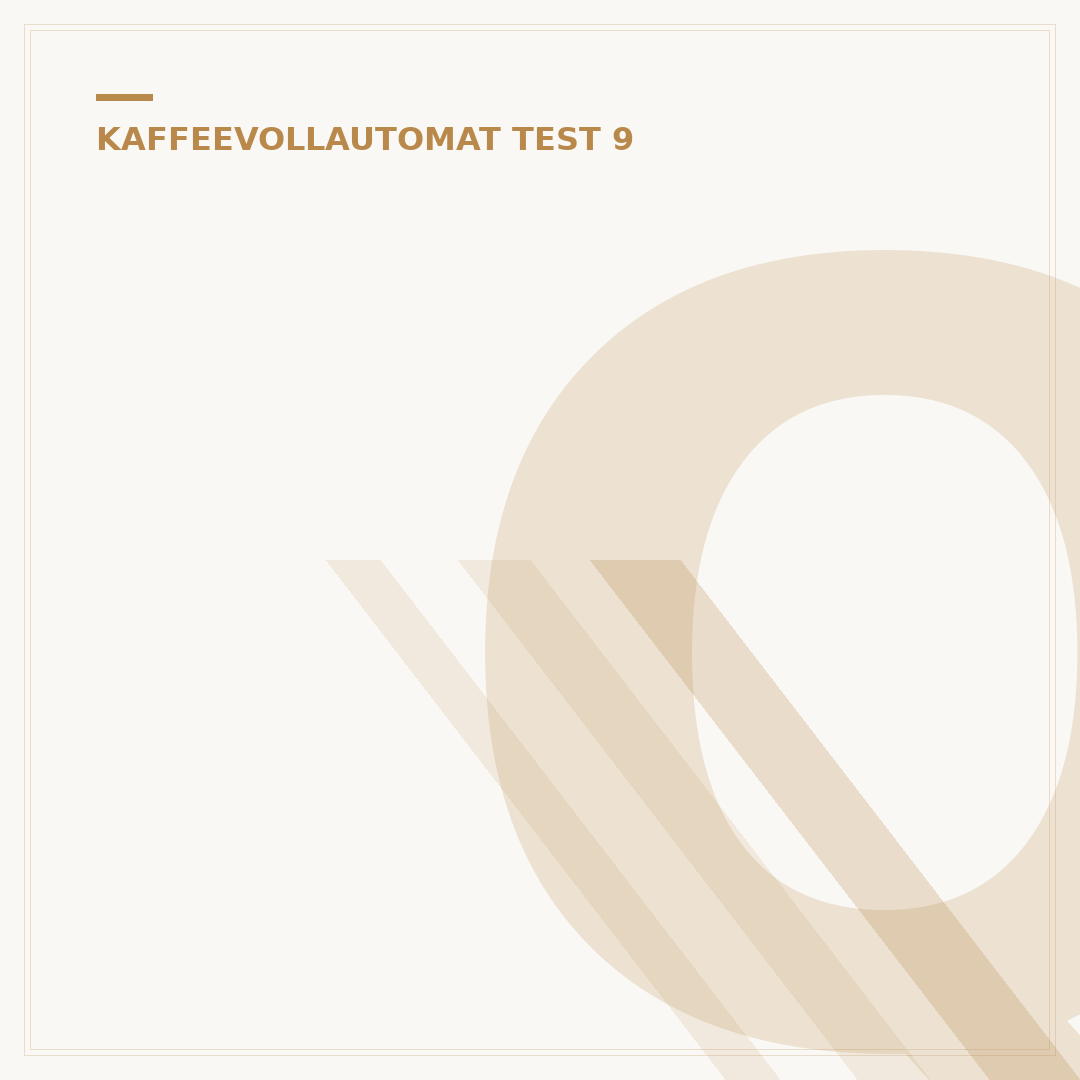 QVC Kaffeevollautomat Philips: Ihr smarter Einstieg in 2024