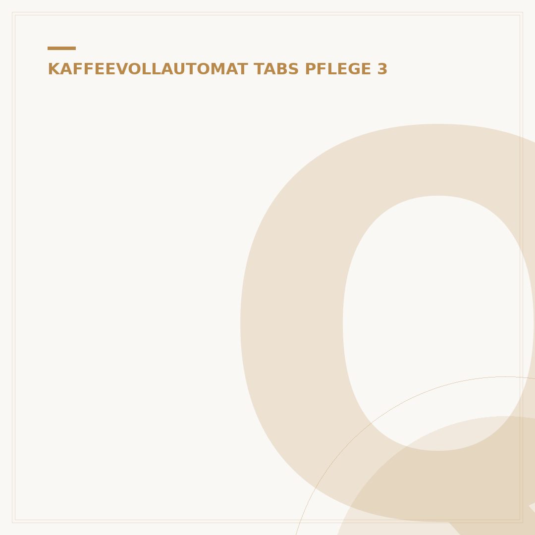 QVC Kaffeevollautomat Tagesangebot: 5 Tipps für Ihr Schnäppchen