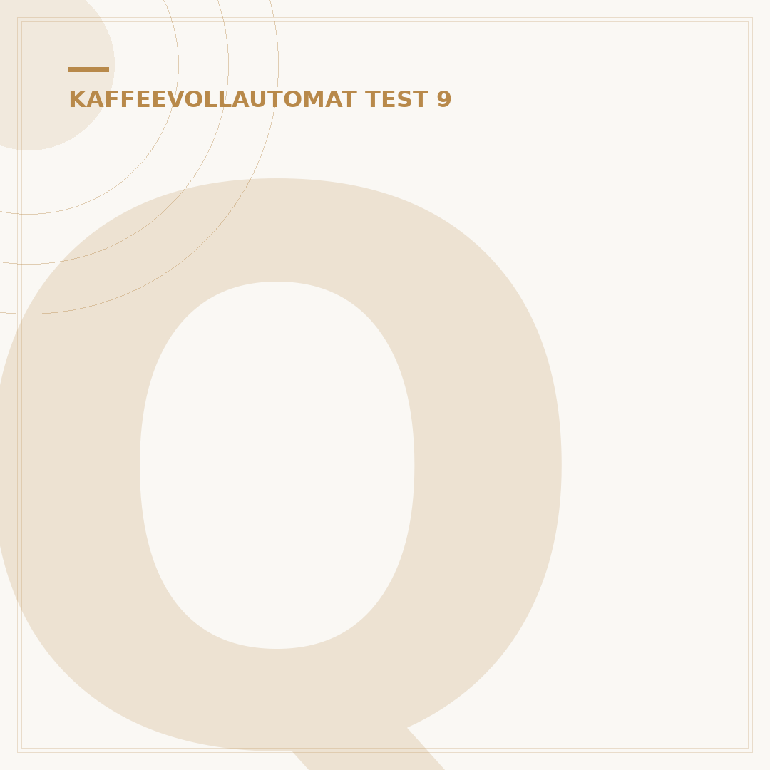 QVC Philips Kaffeevollautomat: Individuelle Perfektion für Ihren Kaffee