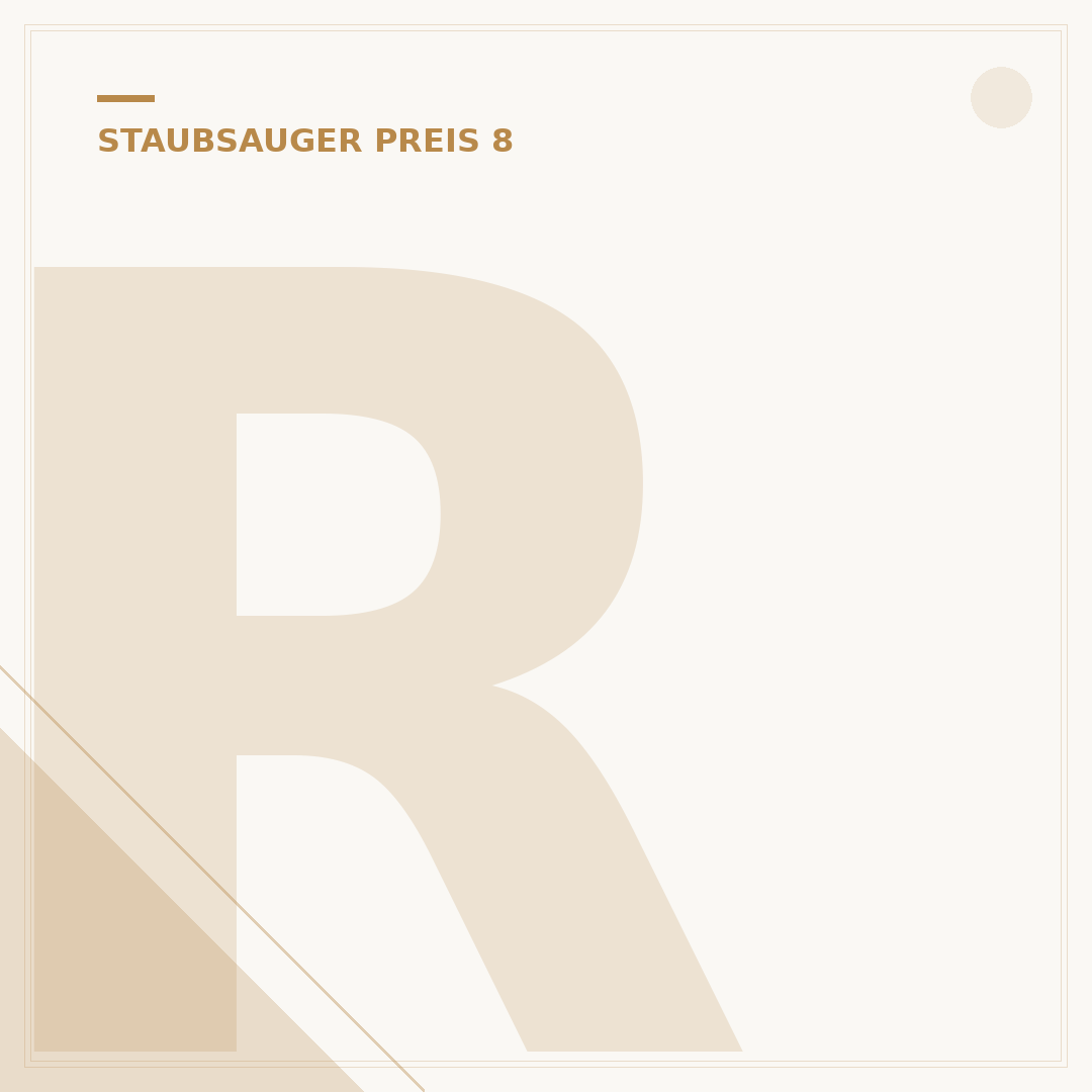 Rampe für Saugroboter: 7 Tipps für problemlose Übergänge