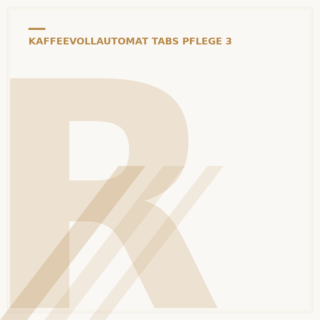 Rebuy Kaffeevollautomat: Ihr Weg zum perfekten Genuss