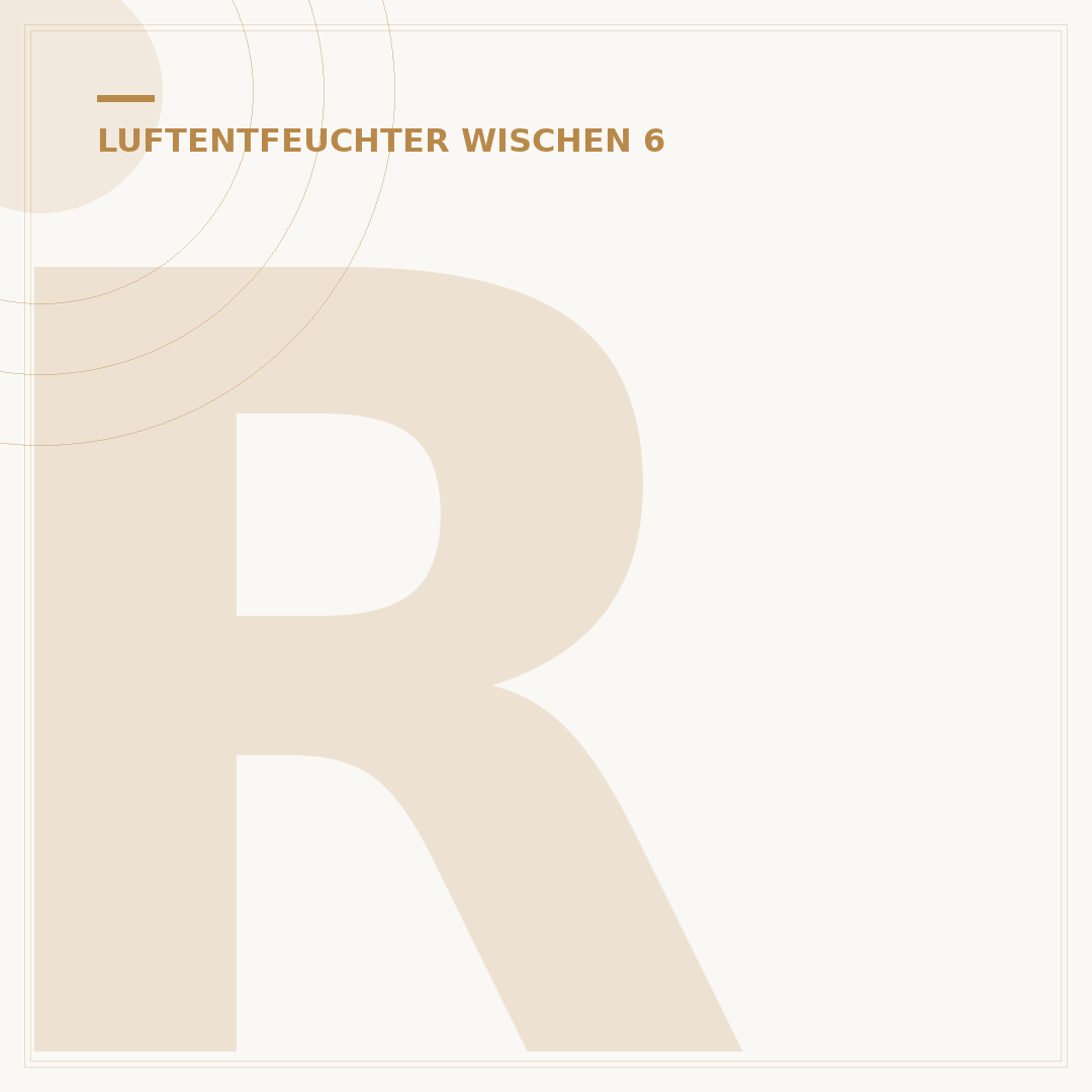 Reilo Luftentfeuchter: Ihr Ratgeber für trockene Luft & Komfort