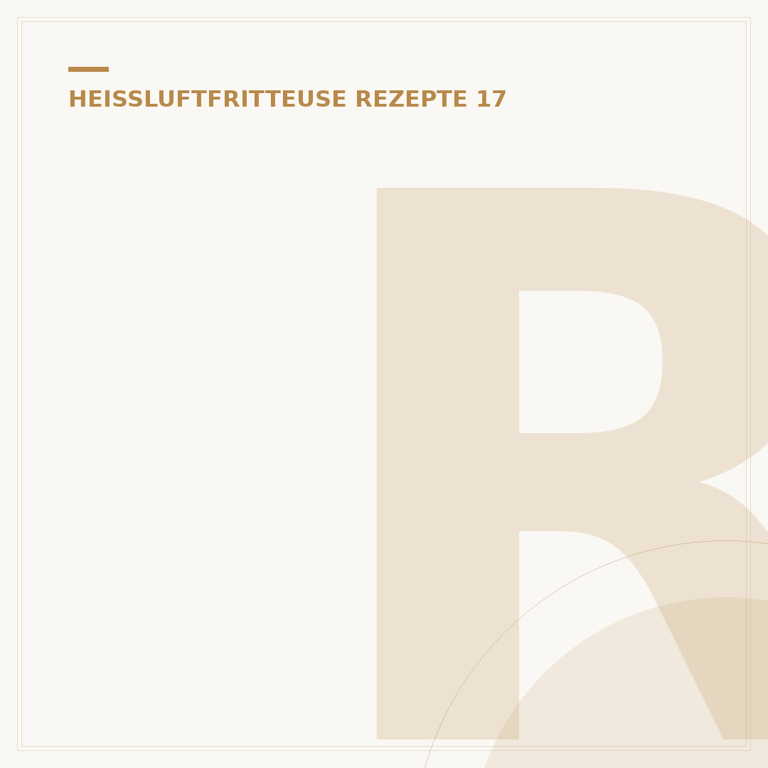 Rühreier in der Heißluftfritteuse: 5 schnelle Tipps für Perfektion