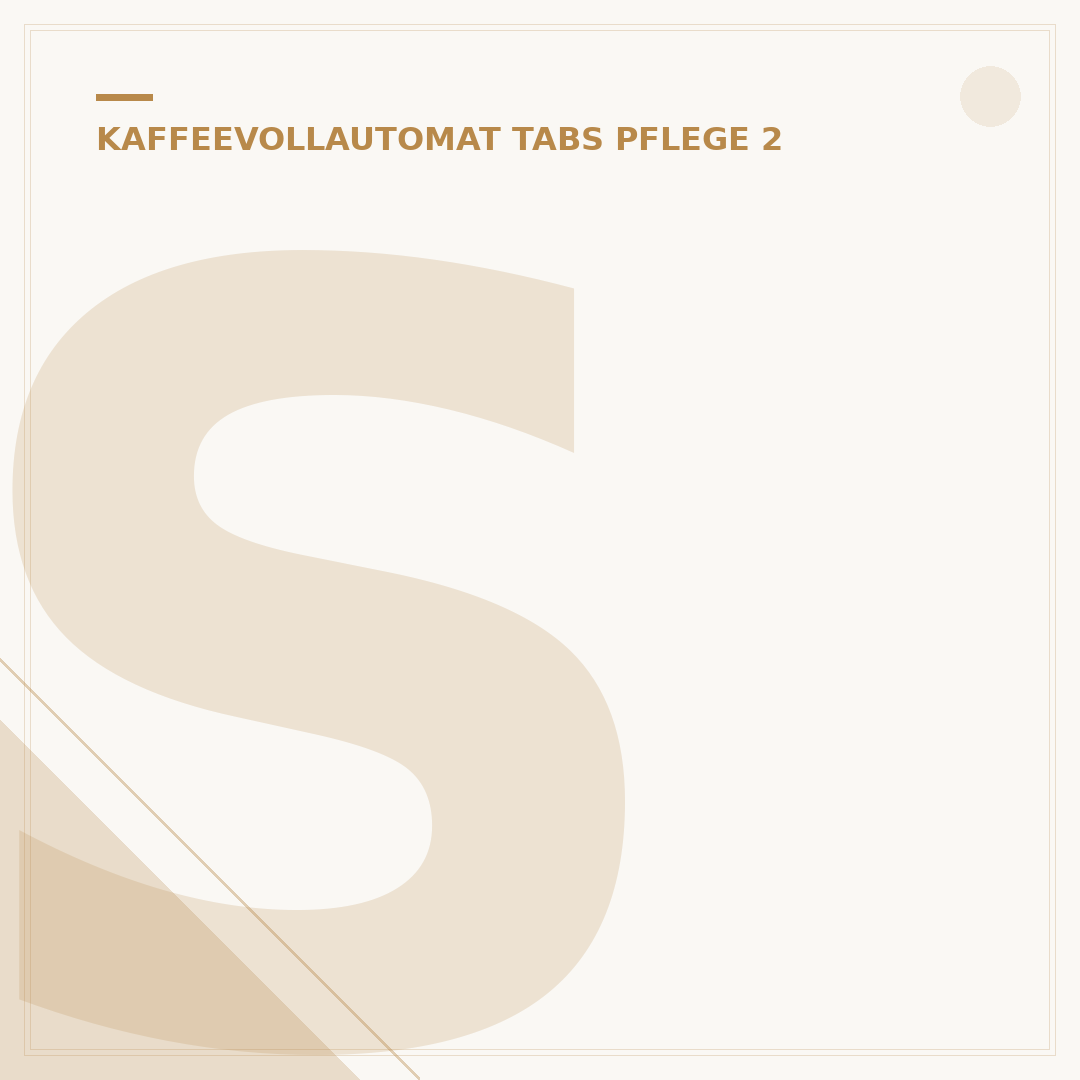 Saeco Incanto Kaffeevollautomat: Ihr Weg zum perfekten Espresso