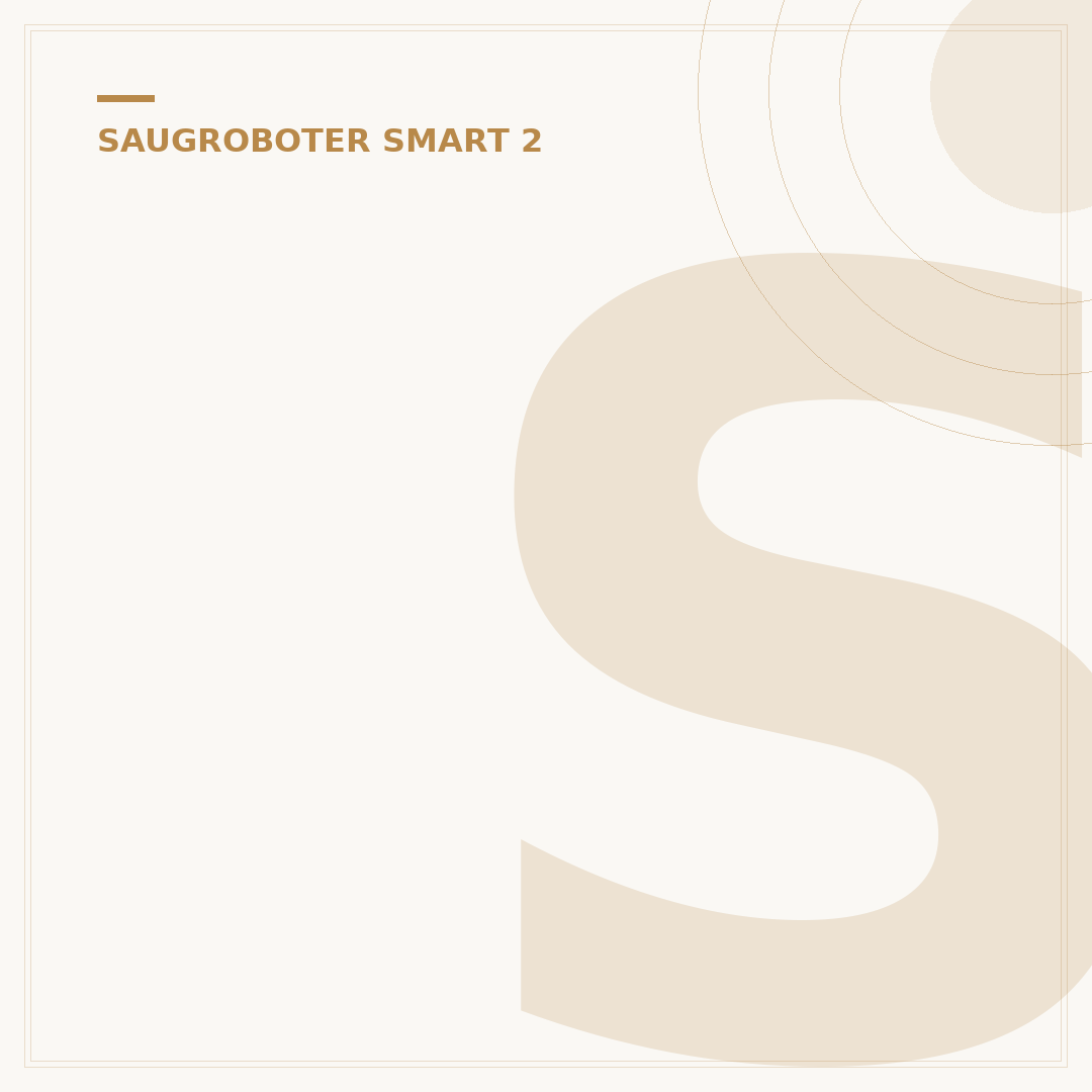 Saugroboter Angebot Diese Woche: Top 5 Modelle & Sparen