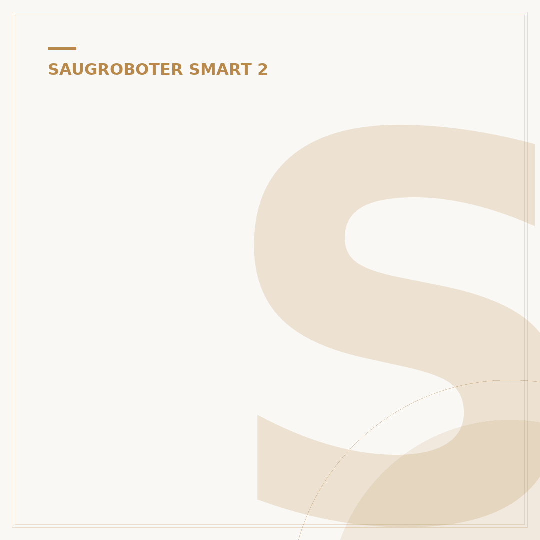 Saugroboter Finder Blog: Ihr 1. Schritt zum perfekten Modell