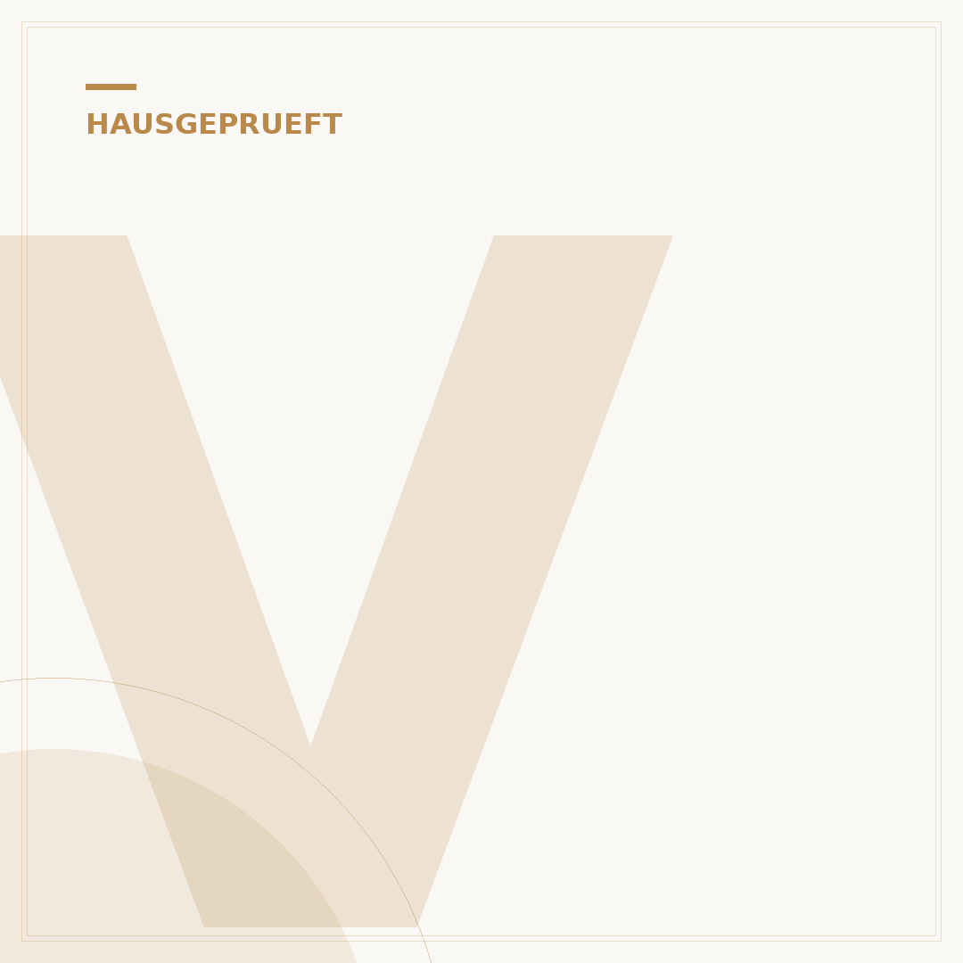 Vileda Saugroboter: 5 Tipps für Ihren perfekten Helfer