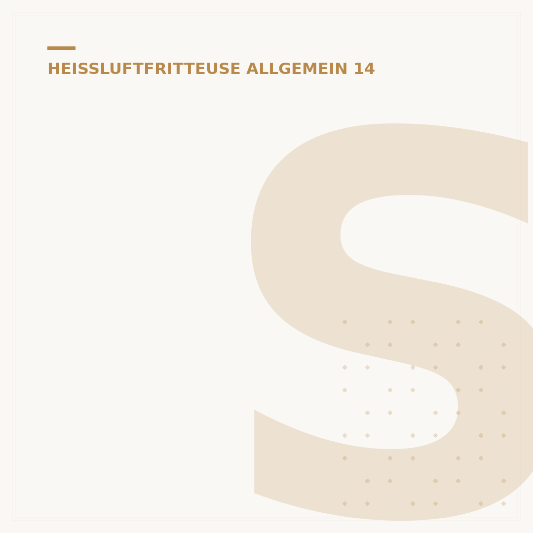 Schnelles Dessert Heißluftfritteuse: 5 Blitz-Ideen in 15 Min