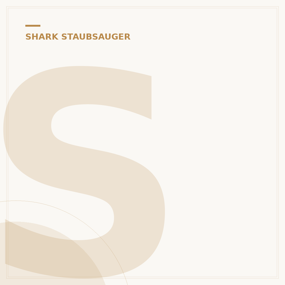Shark Akku Staubsauger: Top 5 Modelle für mühelose Reinigung