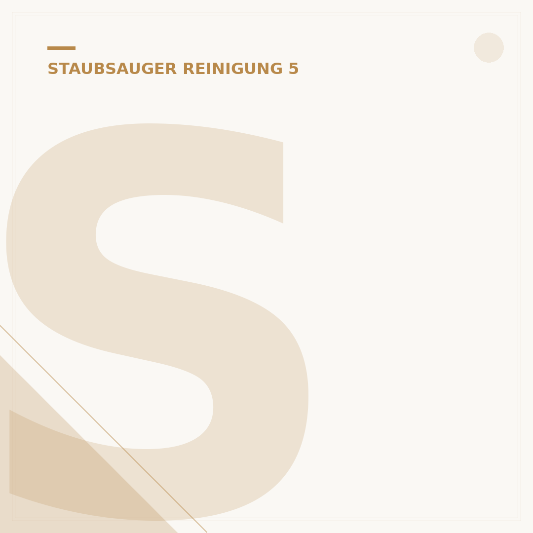 Shark vs Dyson Staubsauger: Welcher reinigt Ihr Zuhause am besten?
