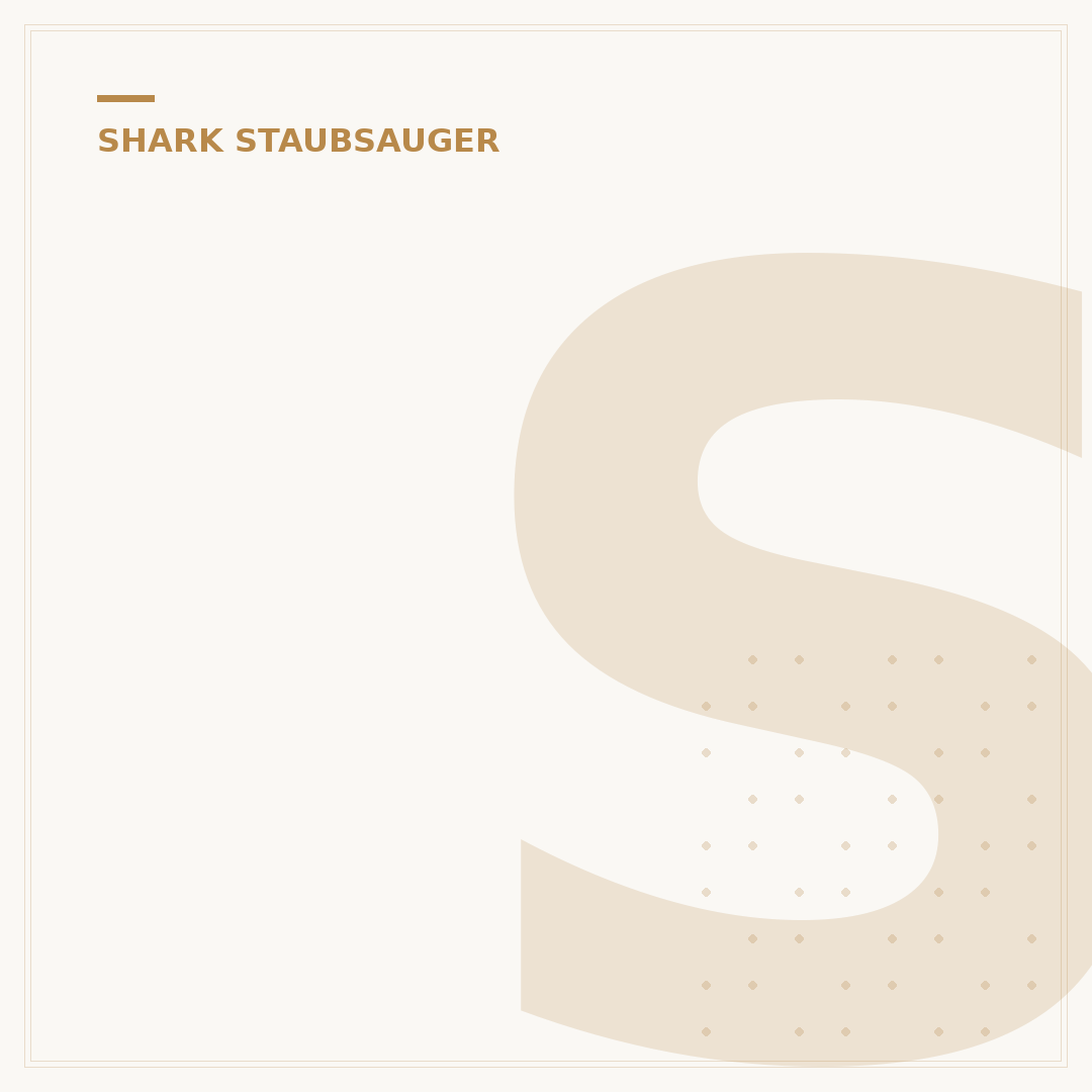 Shark Staubsauger Kabellos: Top 5 Modelle für Ihr Zuhause