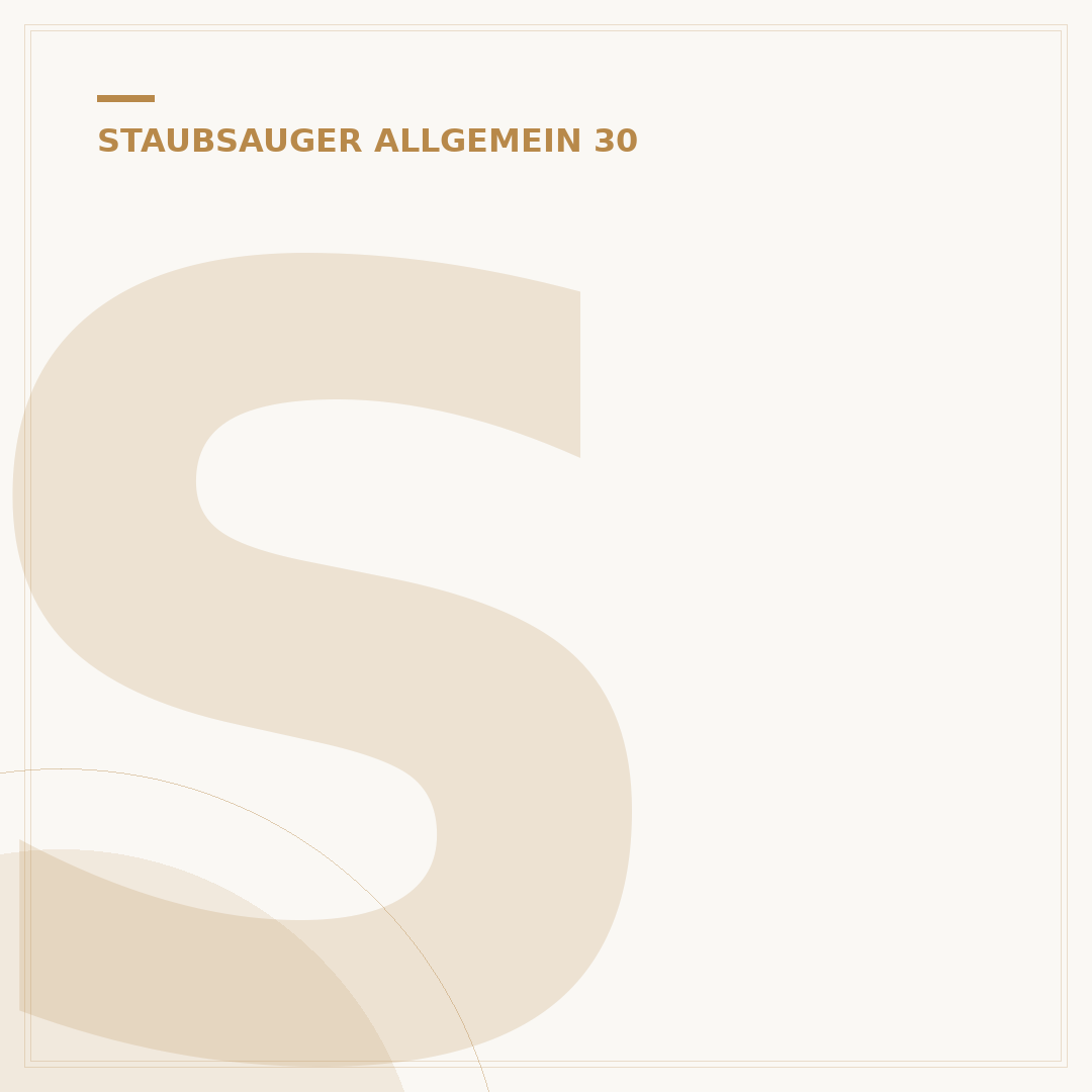Spit Staubsauger: 5 Tipps für maximale Saugleistung