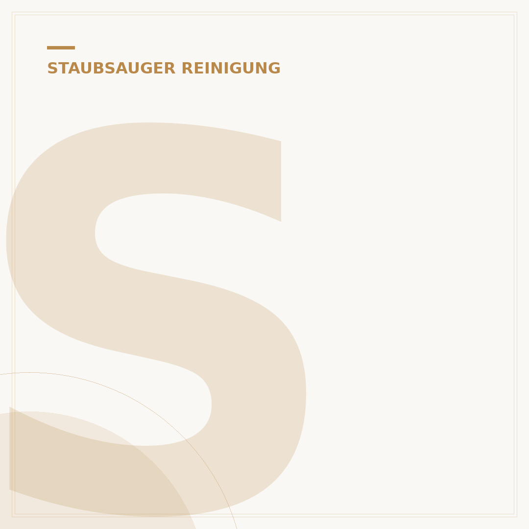 Staubsauger Autoreinigung: 5 Modelle für makellose Ergebnisse