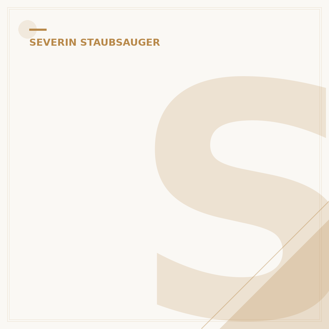 Severin S' Power Staubsauger Beutel: 5 Tipps für beste Leistung