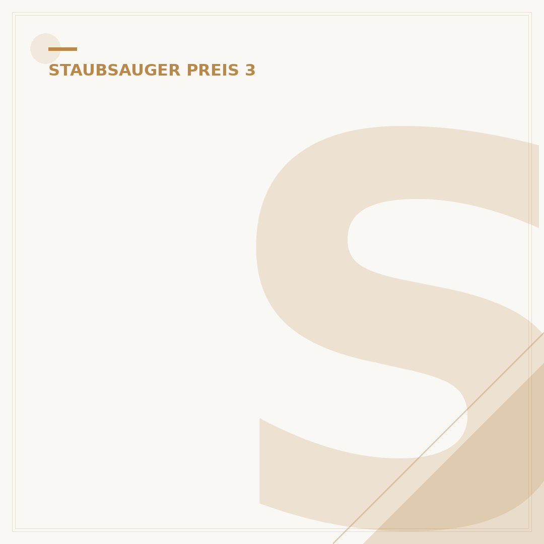 Staubsauger Deo DM: Die Top-Tipps für Frische (2024)
