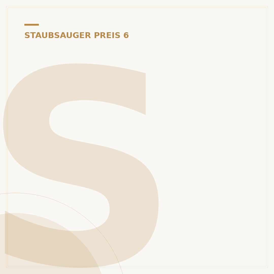 Staubsauger Holzboden: 5 Tipps für makellose Sauberkeit