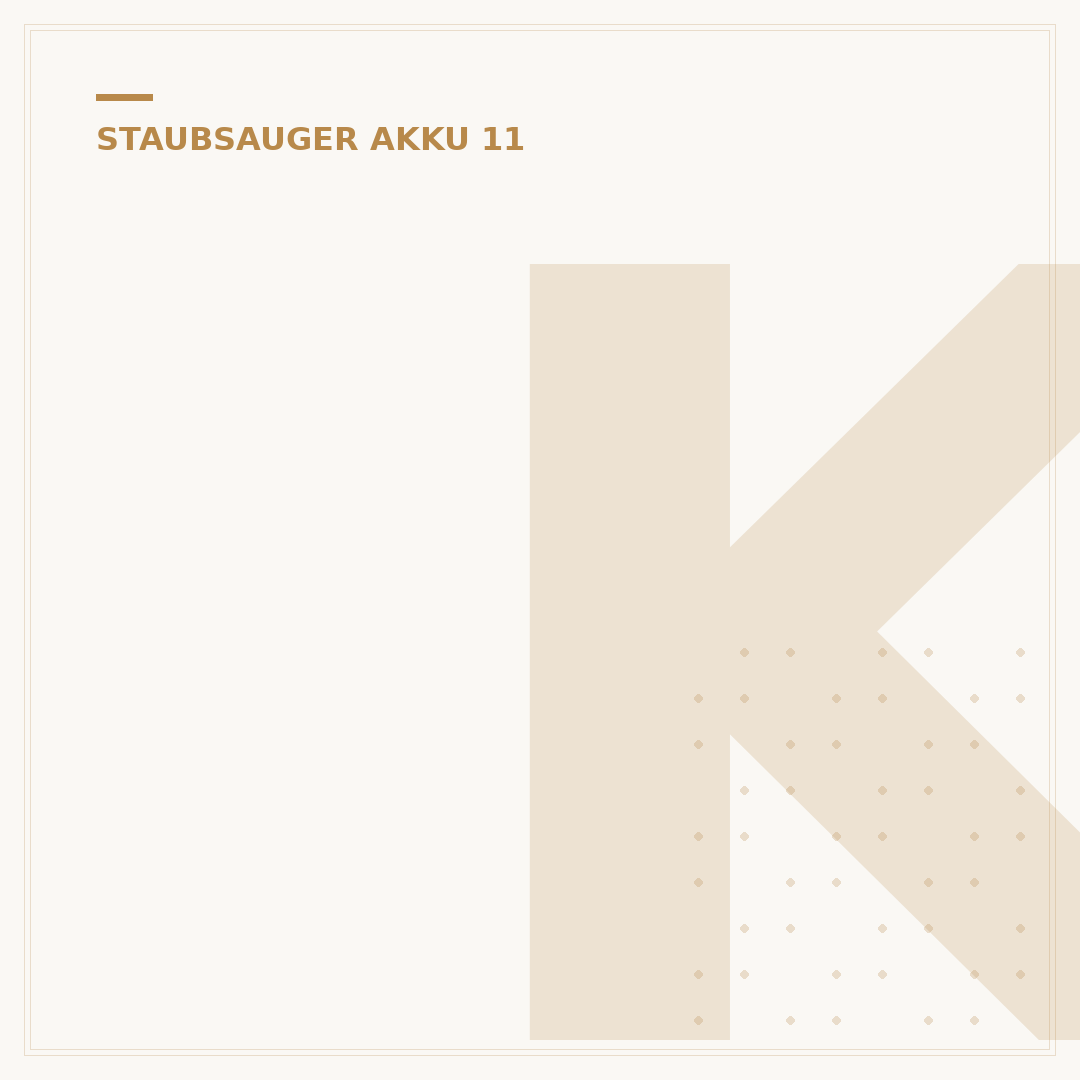 Kabelloser Staubsauger AEG: 3 Top-Modelle im Check