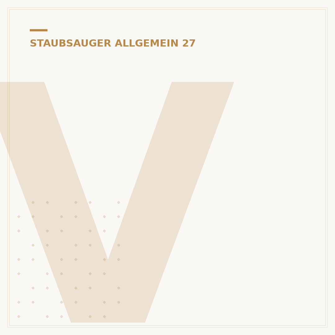 Vileda Staubsauger Roboter: Ihr Vergleichs-Guide 2024