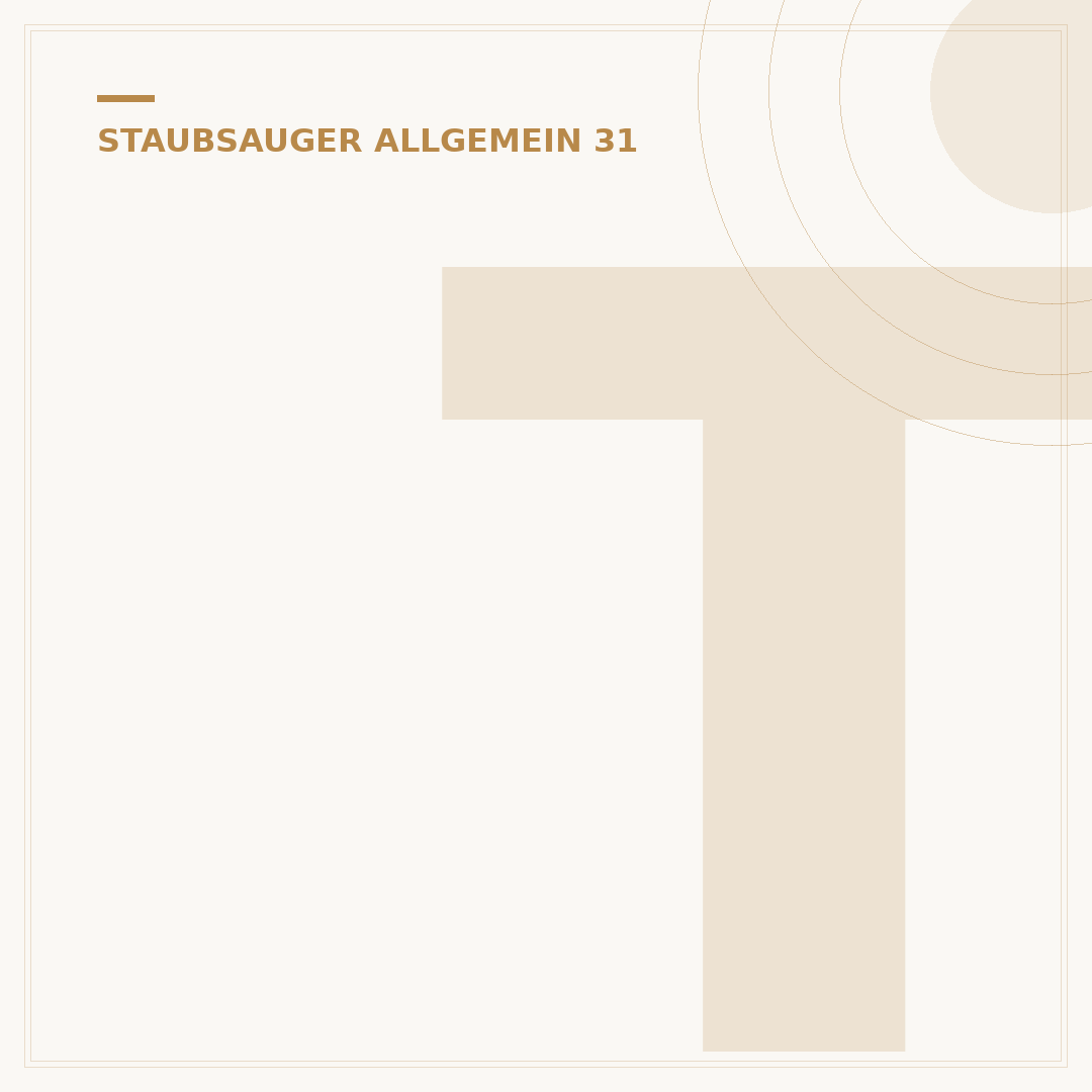 Tastatur Staubsauger: Ihr Guide für blitzsaubere Technik (4 Tipps)