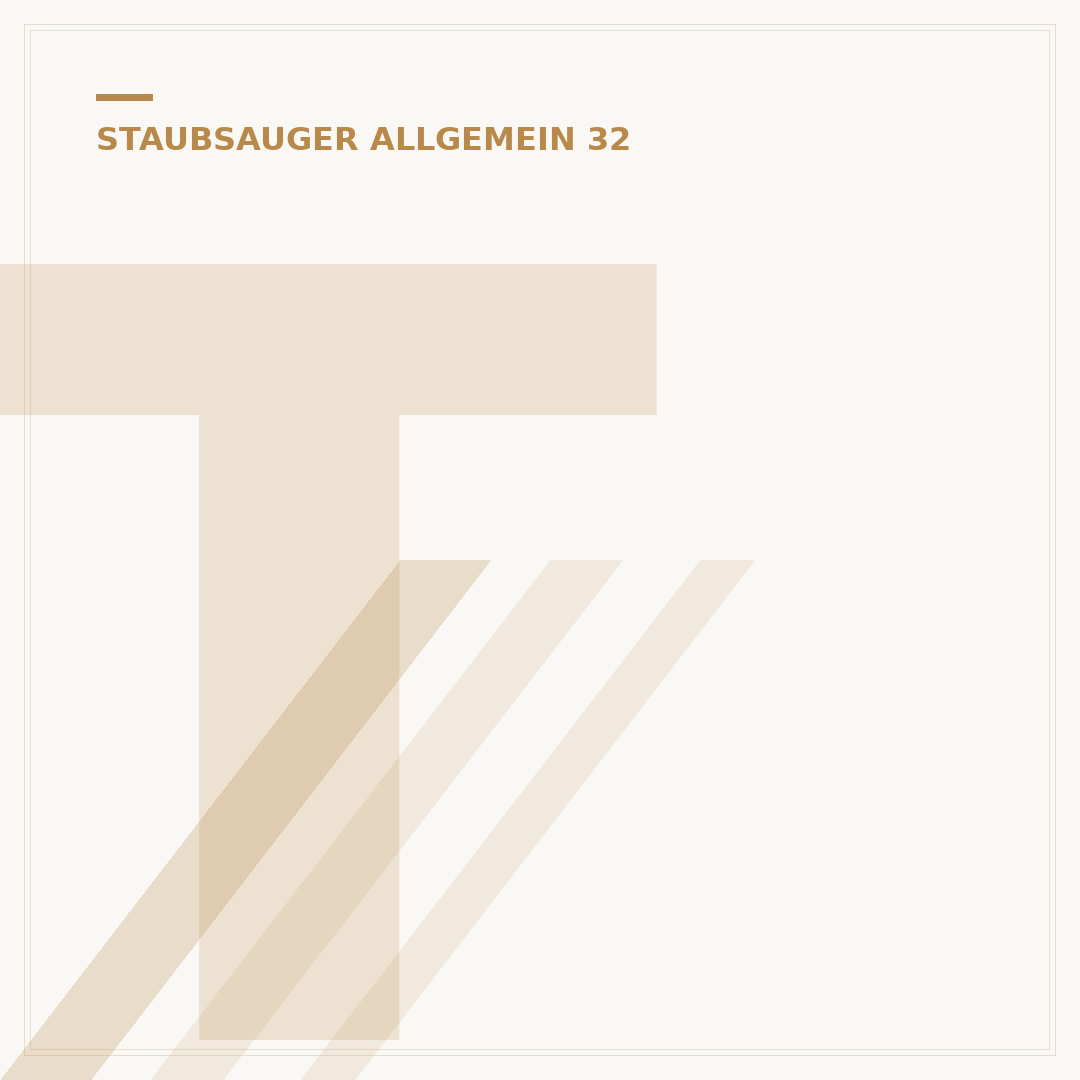 Tragbarer Staubsauger: 5 Top-Modelle für flexible Sauberkeit