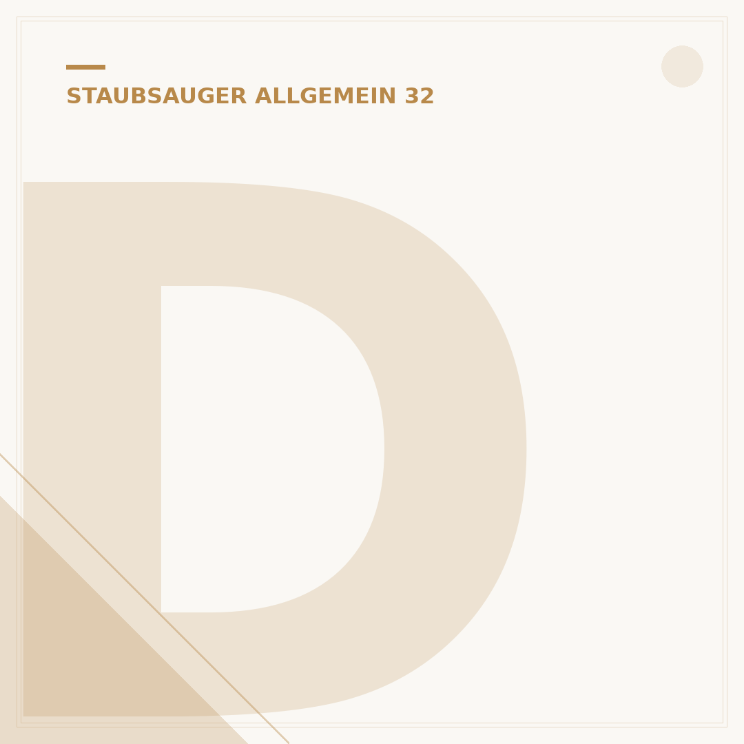 Die 5 besten Turbobürste Staubsauger: Sauberkeit pur
