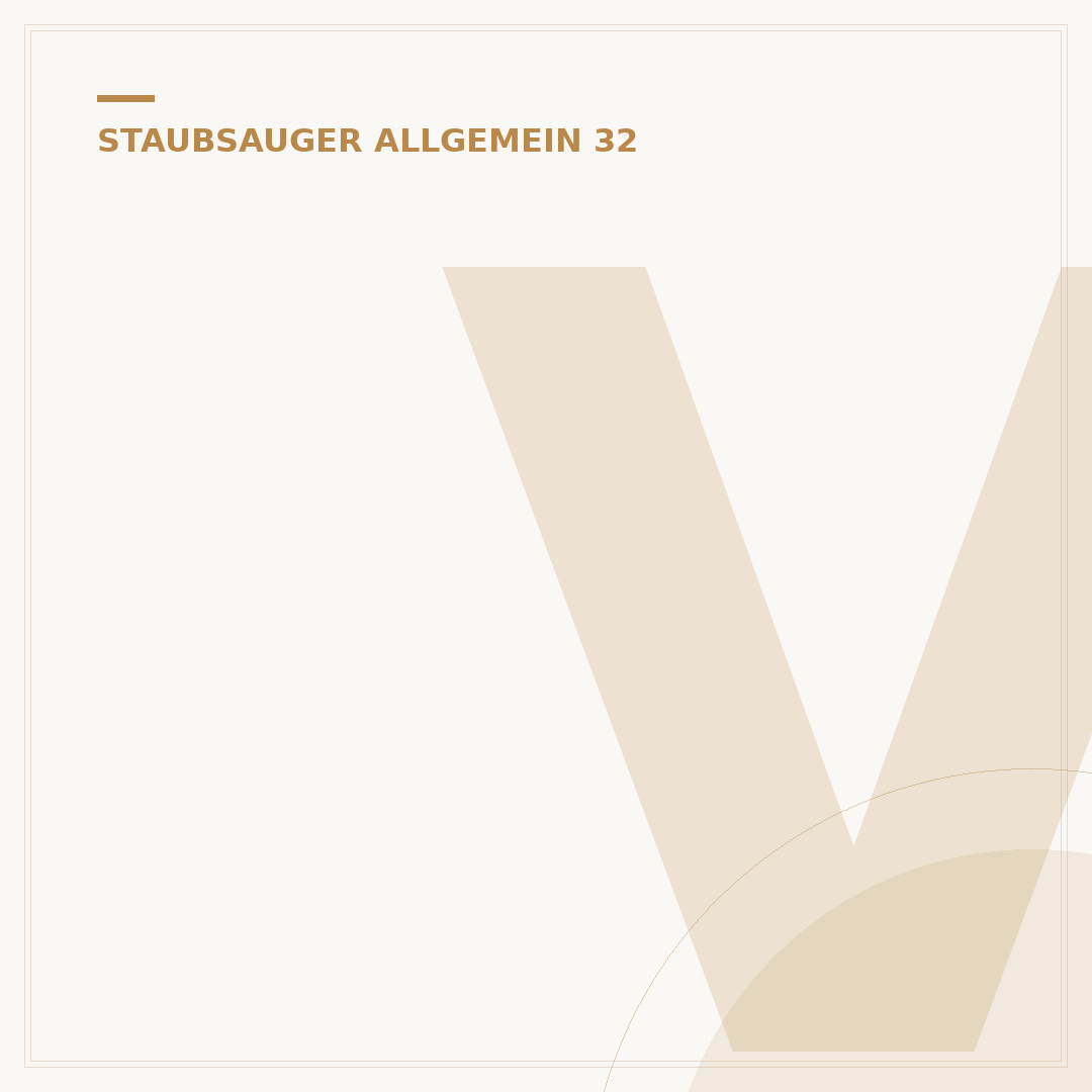 Vakuum Staubsauger: Ihr Guide für 5 Top-Modelle 2024