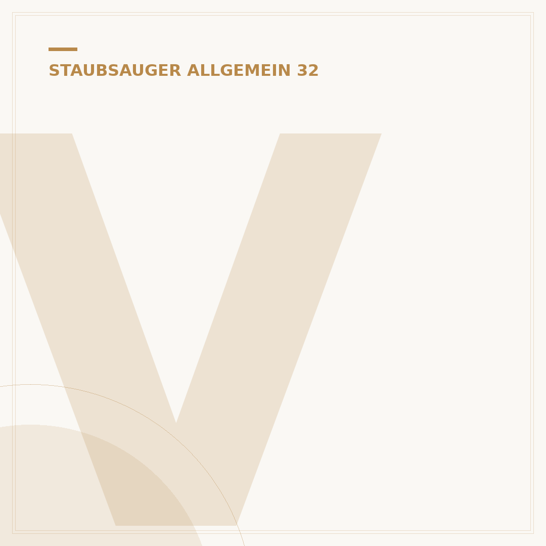 Vakuumieren mit Staubsauger: 5 einfache Tipps für mehr Platz