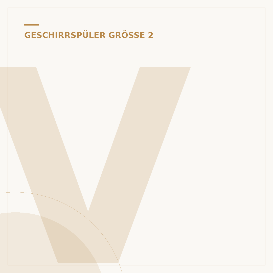 Vestel Geschirrspüler: 5 Vorteile für Ihre Küche – Ihr Guide