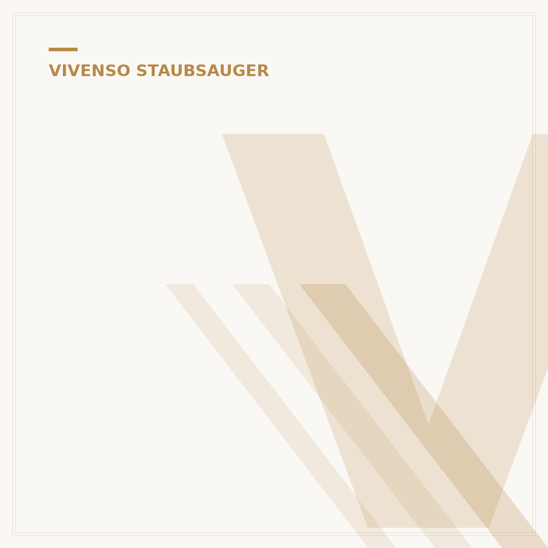 Vivenso Staubsauger Test: Ihr Wegweiser für Sauberkeit