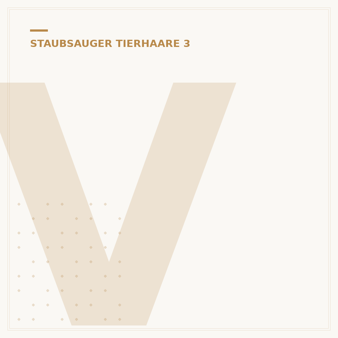 Vorwerk Kobold 131 Staubsauger: Ihr Leitfaden für 2024