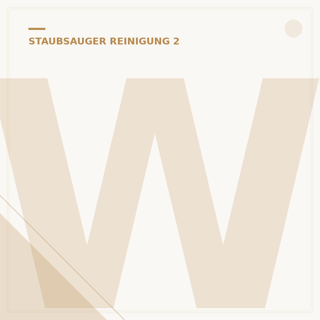 Wasser Staubsauger: 5 Vorteile für Ihr Zuhause