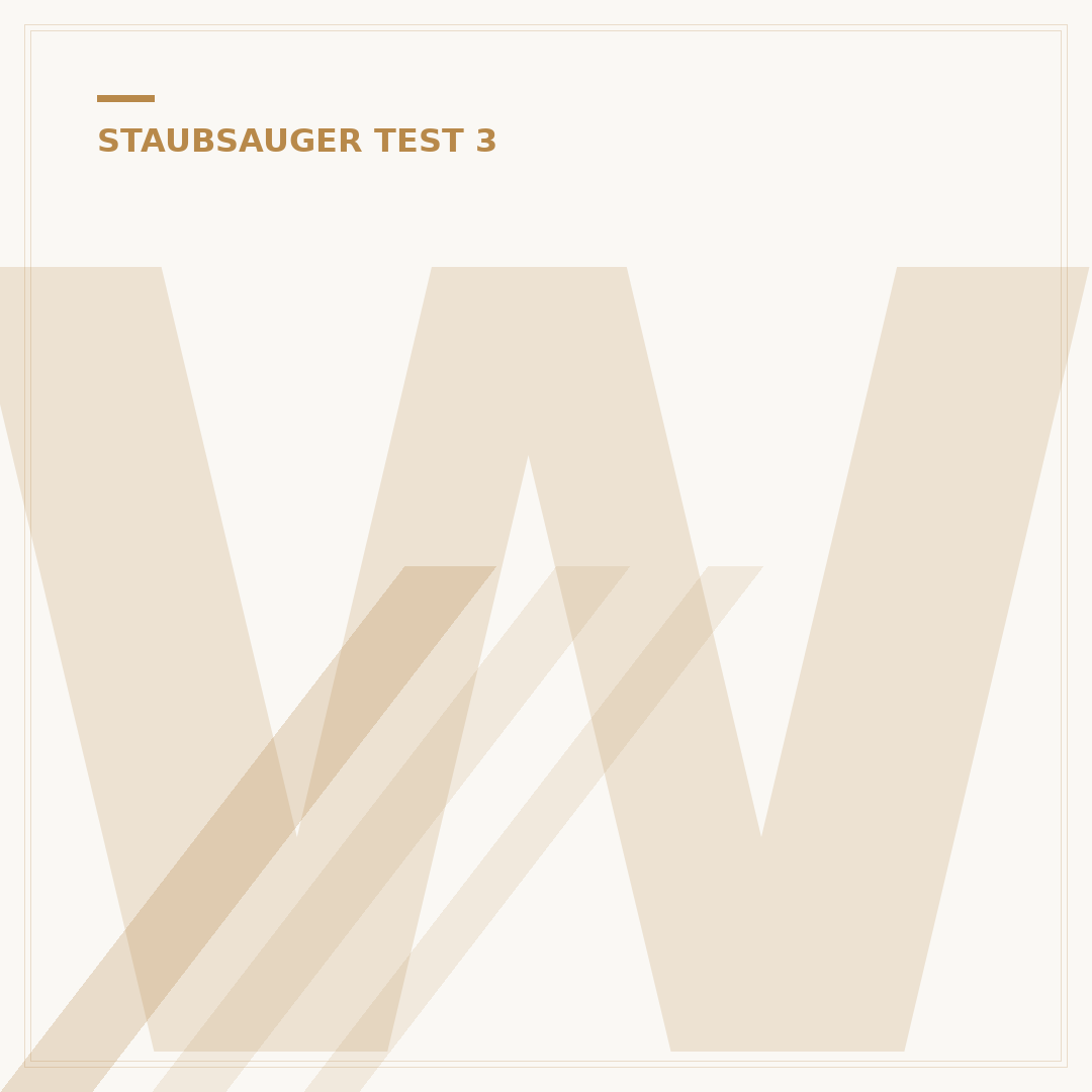 Werkstatt Staubsauger Test: 5 Top-Modelle für Profis
