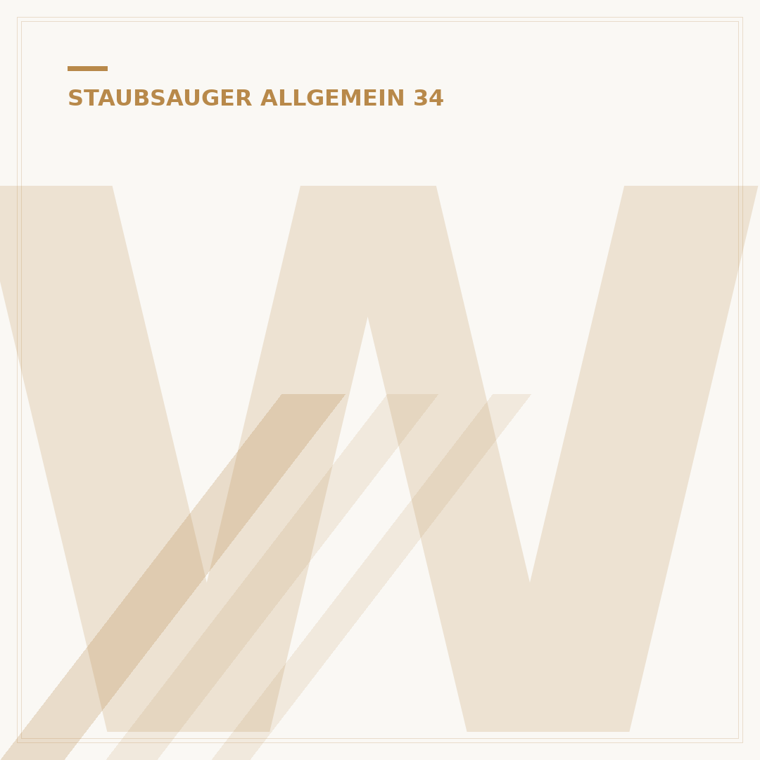 WKM Staubsauger: Die Top 3 Modelle für Ihr Zuhause | Ratgeber