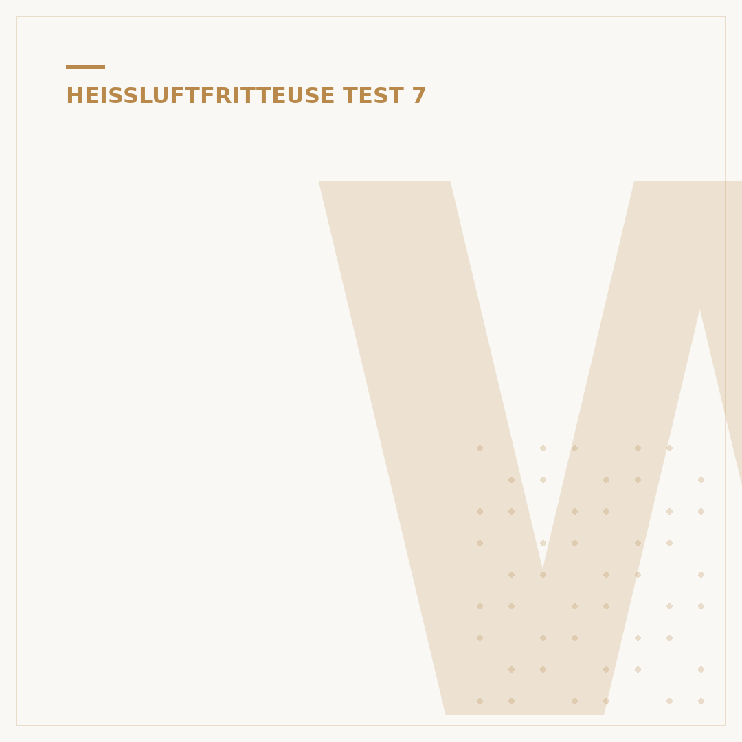 Wurst in Heißluftfritteuse: 5 Min Perfekt & Saftig