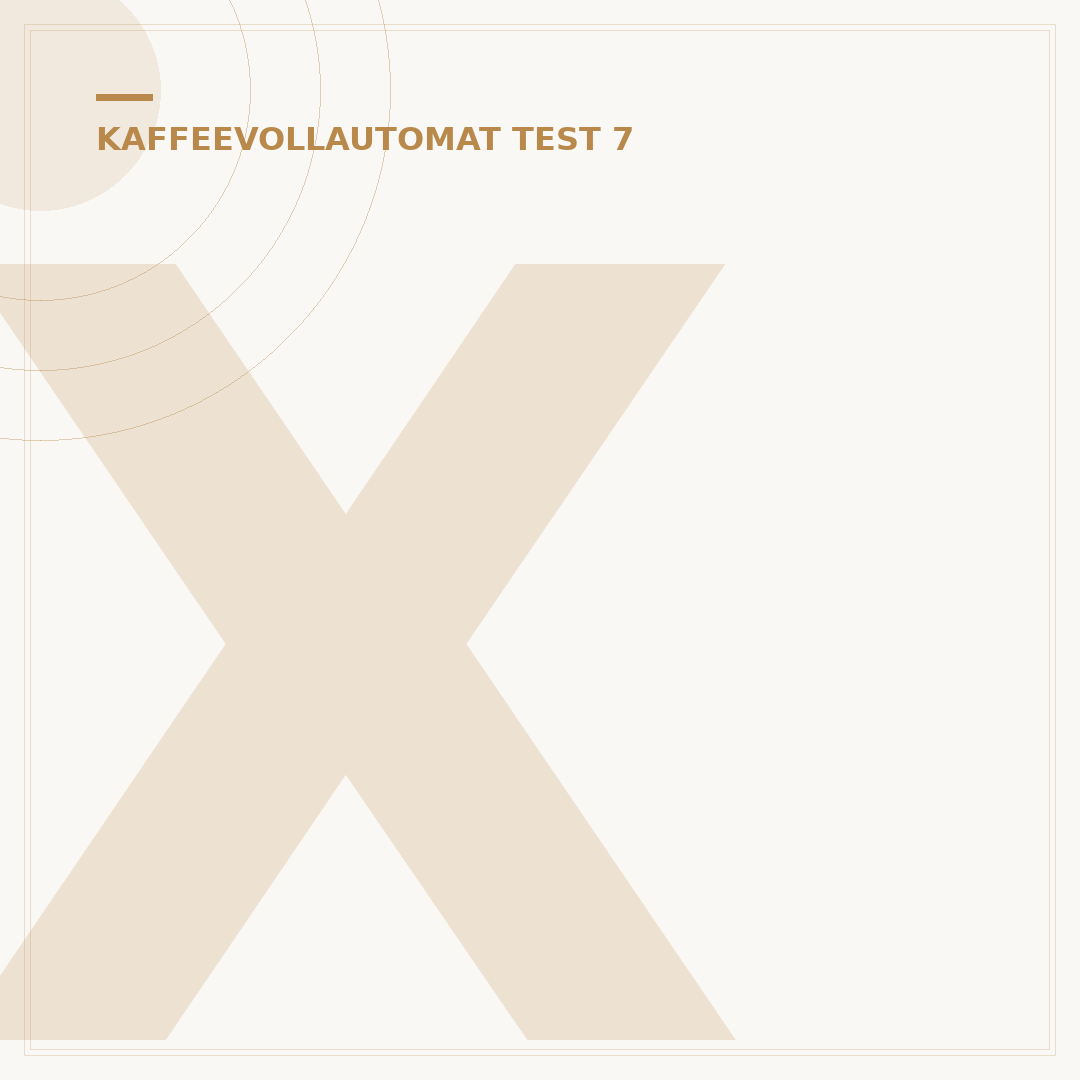 Xelsis Kaffeevollautomat: Ihr Weg zum perfekten Kaffee