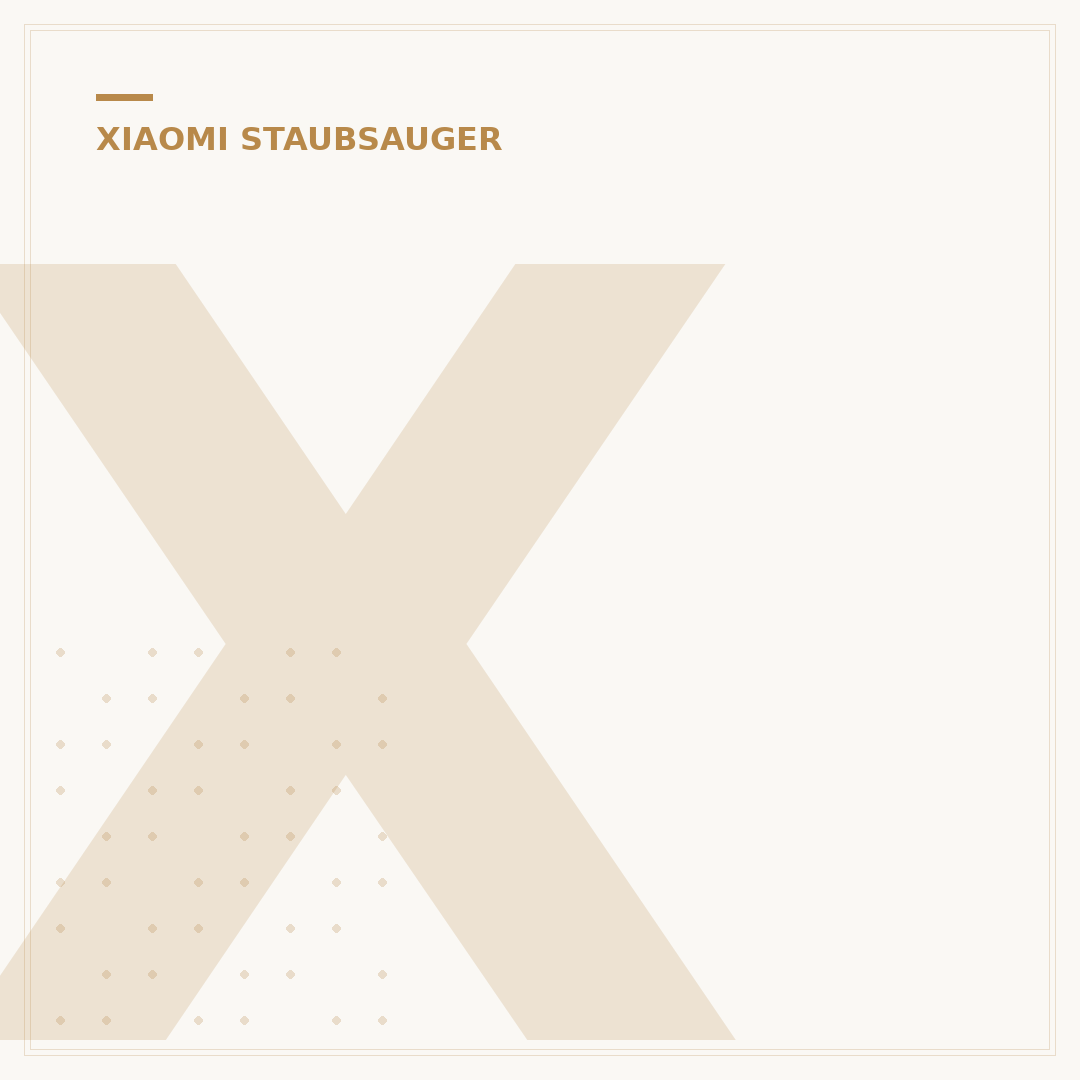 Xiaomi Staubsauger G9: Akku-Leistung & Vorteile im Test