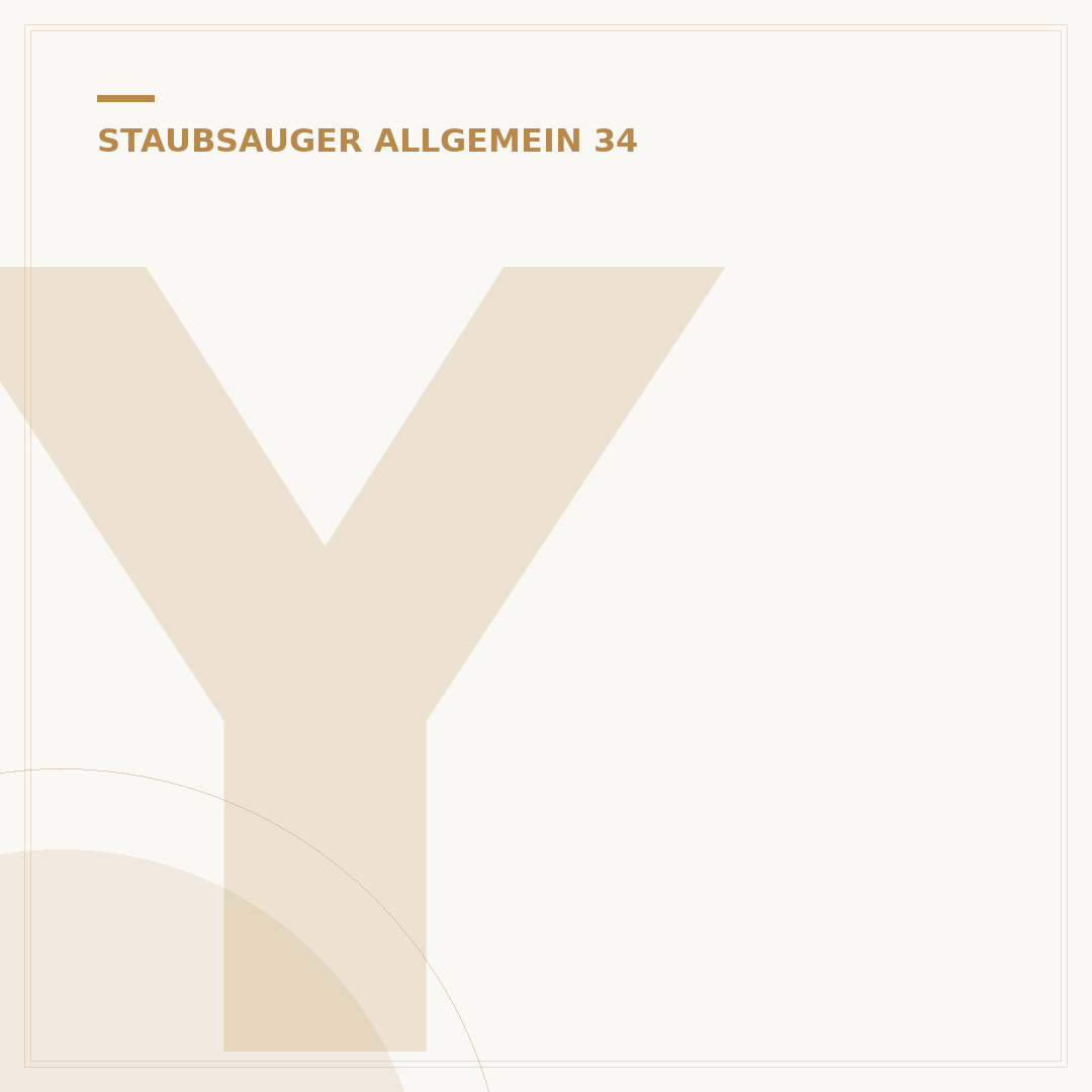 Yeedi Staubsauger: Welcher passt zu Ihnen? 5 Modelle im Check