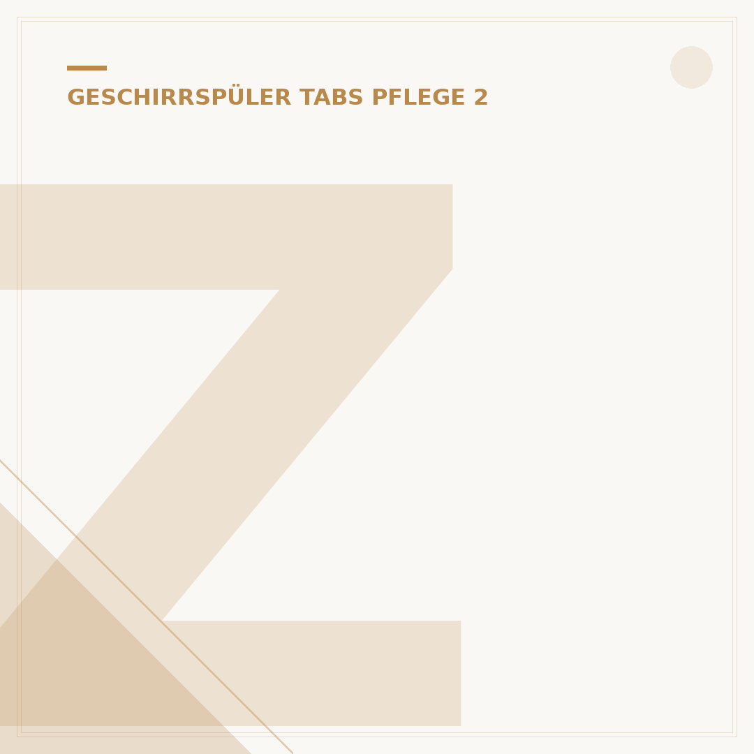 Zanker Geschirrspüler Probleme: 5 Lösungen & Tipps