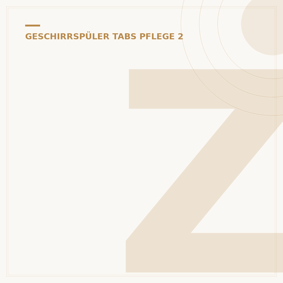 Zeolith Geschirrspüler Probleme: 7 Tipps für schnelle Lösungen