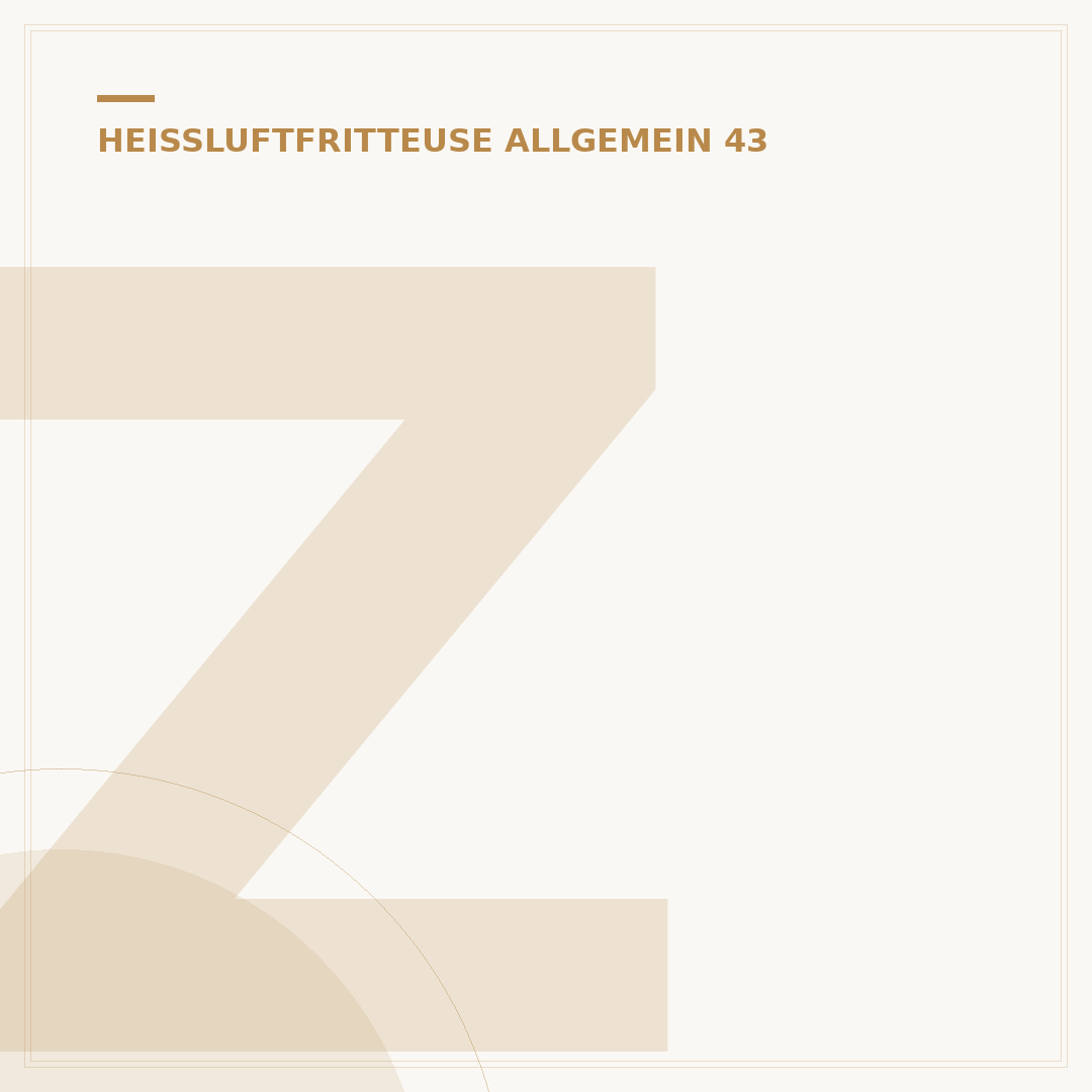 Zwiebeln in der Heißluftfritteuse: Perfekt in 5 Minuten