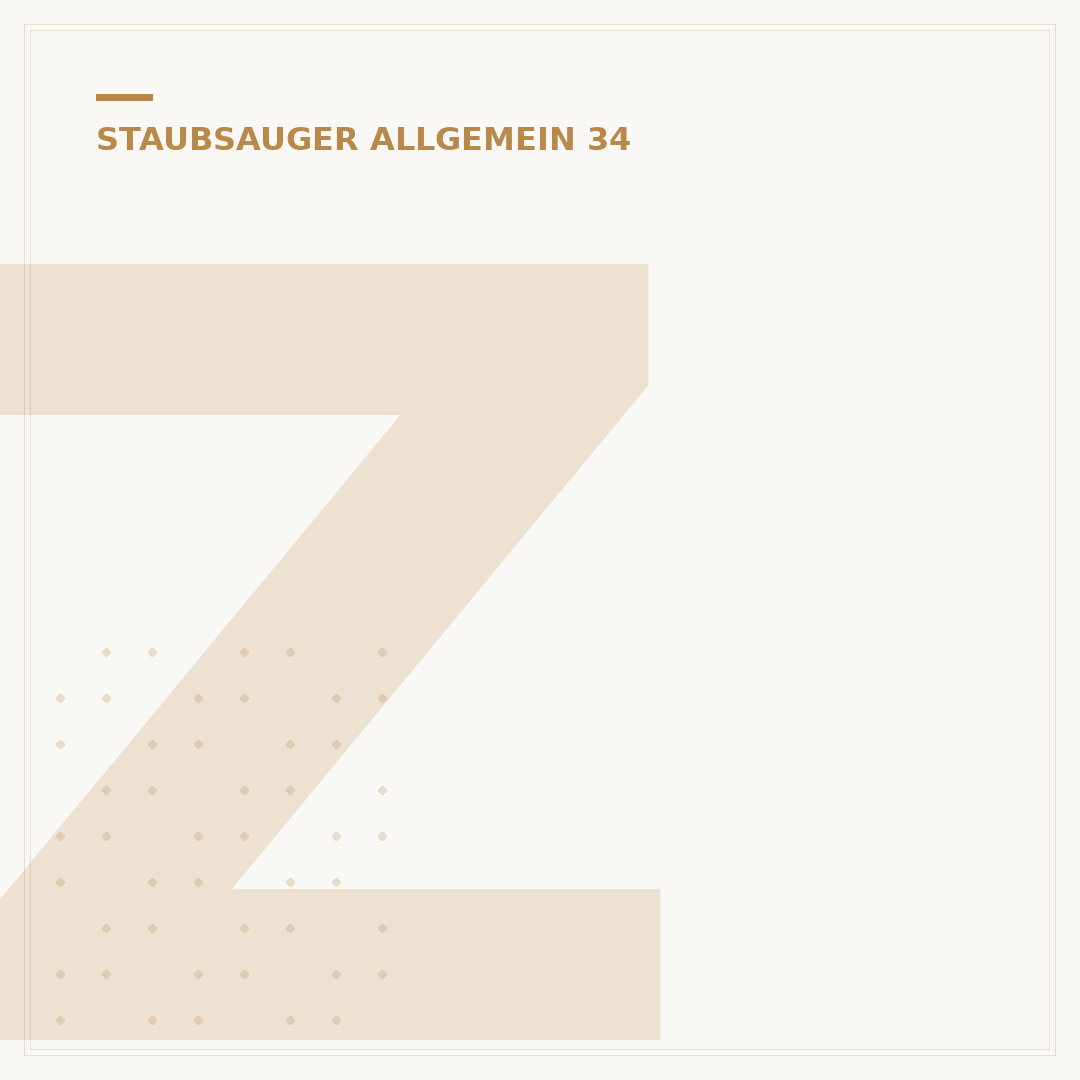 Zyklon für Staubsauger: 7 Vorteile für Sauberkeit & Luft